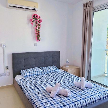 3 Bedroom Coral Bay Beach Seaview Villa II Private Pool المظهر الخارجي الصورة