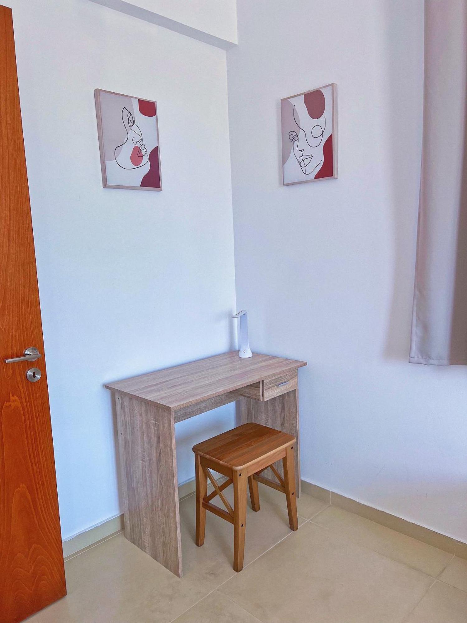 3 Bedroom Coral Bay Beach Seaview Villa II Private Pool المظهر الخارجي الصورة